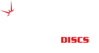 LegacyDiscsWholesale